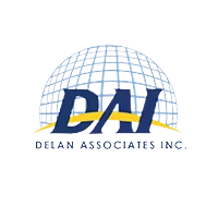 Delan Associates Inc.