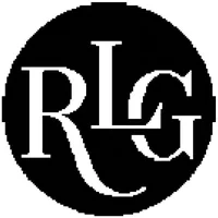 Resendez Life Group, LLC