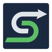 Logo for Stridepath Consulting