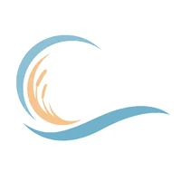 Willow Creek Behavioral Health