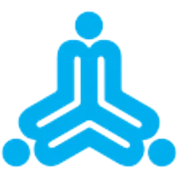 Logo for Mission Mobile Medical