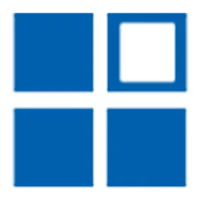 Logo for eCIFM Solutions Inc.