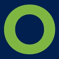 OCCU | Oregon Community Credit Union