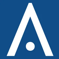 Logo for AdvanSix