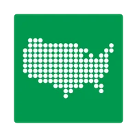Climate United