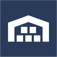 Logo for Field Materials
