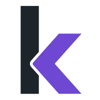Kinect Solar