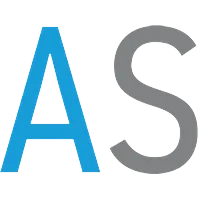 Logo for AirStrip