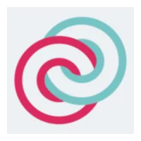 Logo for ClinOne