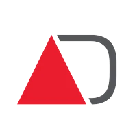 Delta Controls