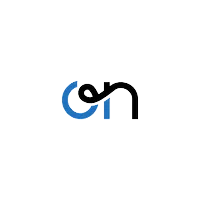 Logo for Emperion