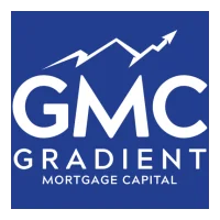Gradient Mortgage Capital