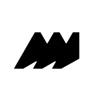 MYTO