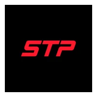 Logo for Strategic Technology Partners