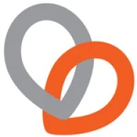 Logo for Adjuvant Health