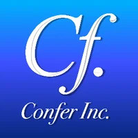 Confer Inc.