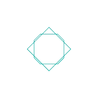 Logo for The Gender & Sexuality Therapy Center