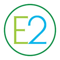 Environmental & Energy Technology Council of Maine (E2Tech)