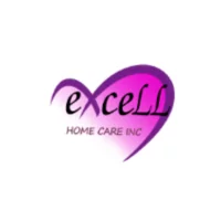 EXCELL HOME CARE, INC