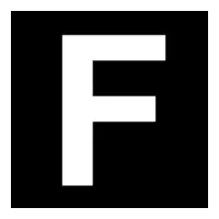 Fourlane