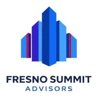 Logo for Fresno Summit Advisors