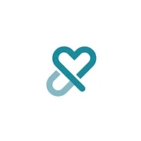 Logo for Impruvon Health