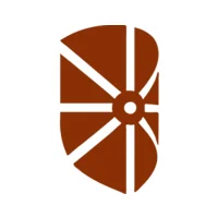 Invictus Capital Partners
