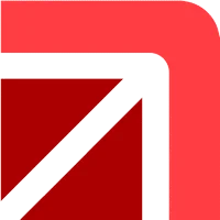 Logo for National Education Opportunity Network (NEON)