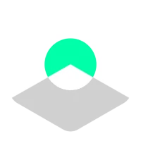 Logo for Northpeak