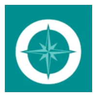 Omlie Consulting