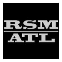 Logo for Restaurant Systems Maintenance