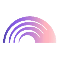 Silna