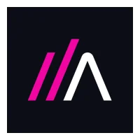Logo for Amplifi