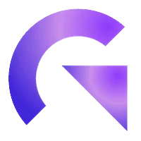 App Guardians - App Growth Network's Mobile Marketing Agency