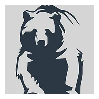 BEAR Engineering