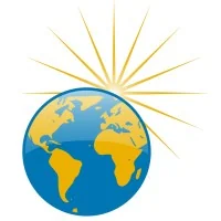 Brighter Logistics