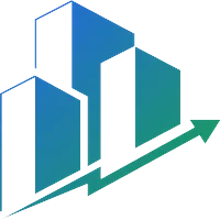 BuildAptive Inc.