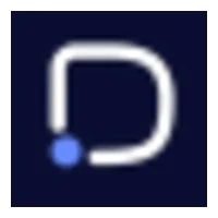 Logo for DeweyLearn, Inc.