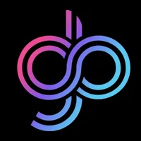 Logo for GBS Worldwide