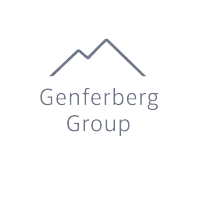 Logo for Genferberg Group