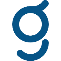 Logo for good culture