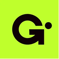 GTM Base
