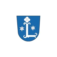 Logo for Leer