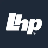LHP Engineering Solutions