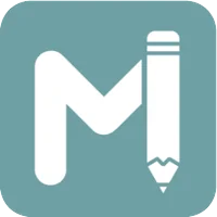 Meet your Writer