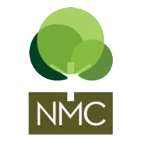 Logo for New Majority Capital
