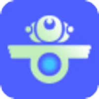 Logo for Orbofi AI