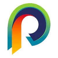 Logo for Primergy