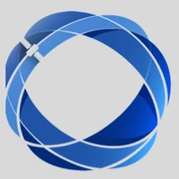 Logo for Relative Dynamics Inc.