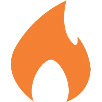 Logo for RepSpark